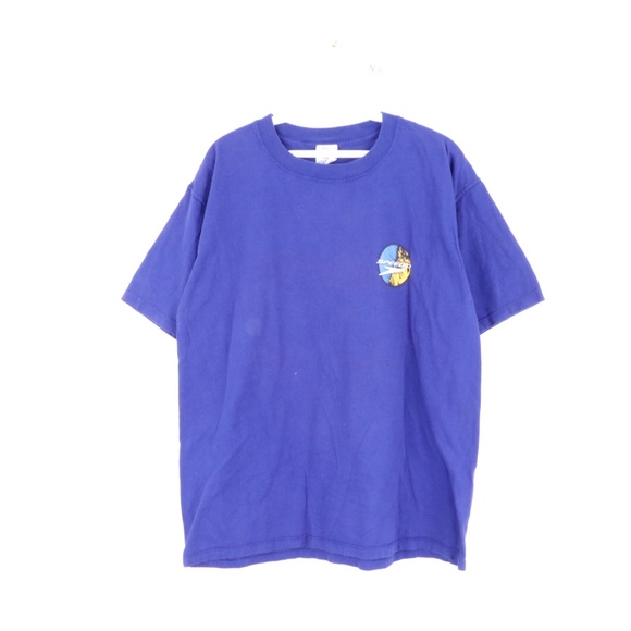 mens speedo t shirt